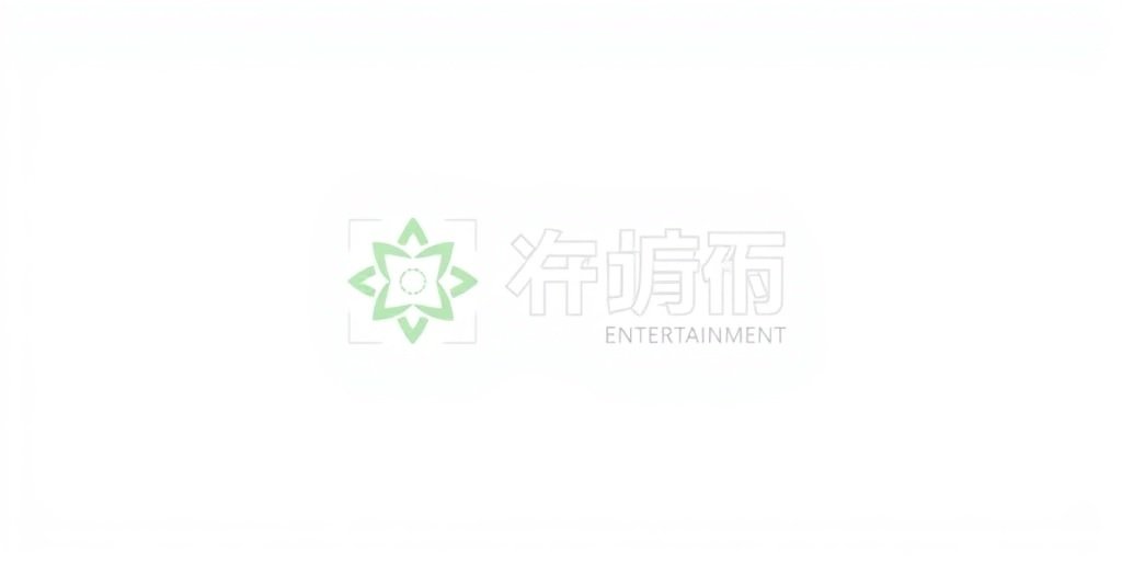 爱奇艺品牌Logo