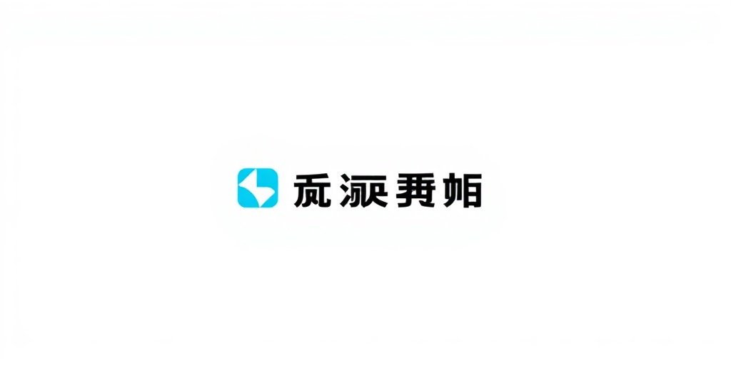 优酷品牌Logo