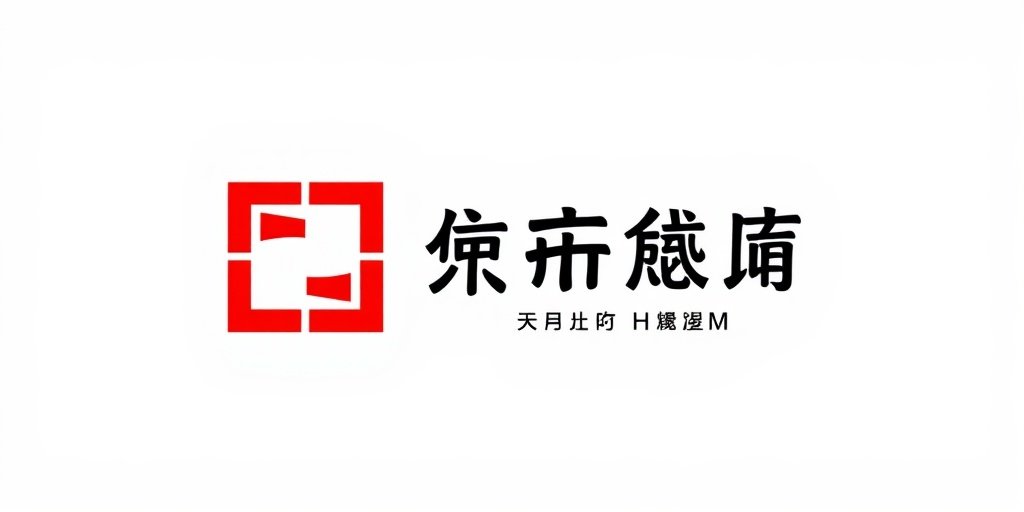 中国电影集团品牌Logo