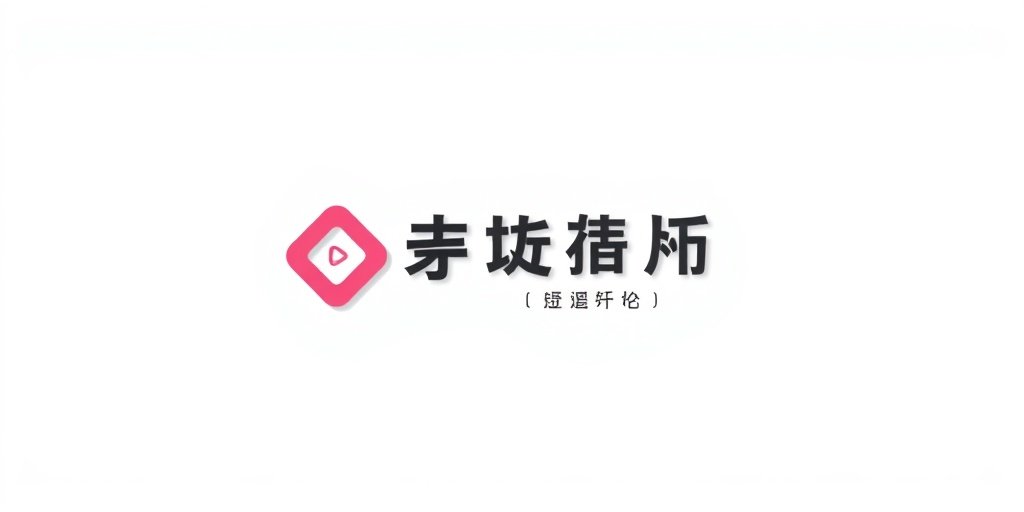 哔哩哔哩品牌Logo