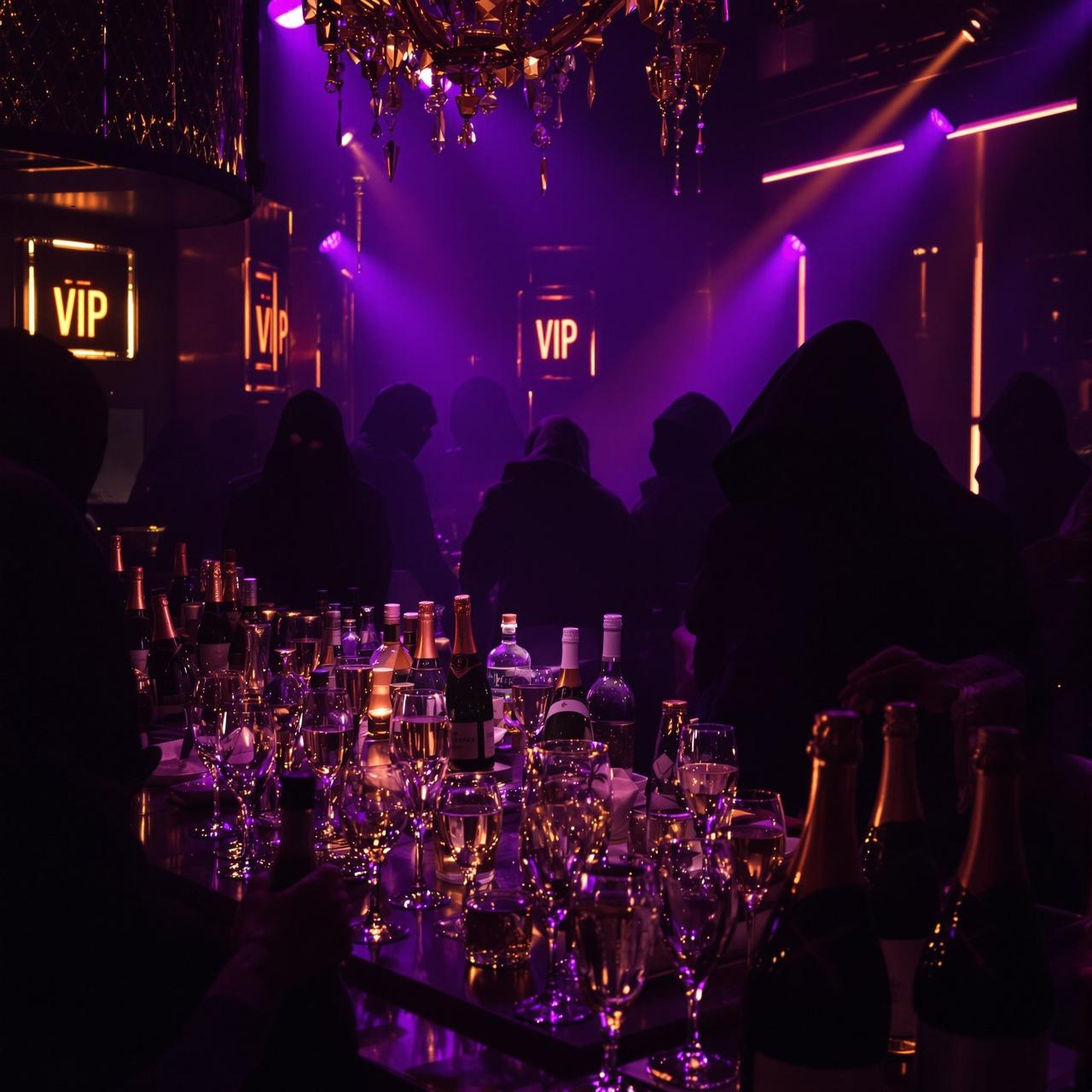 吃瓜网在线吃瓜夜生活爆料 - 某明星夜店聚会
