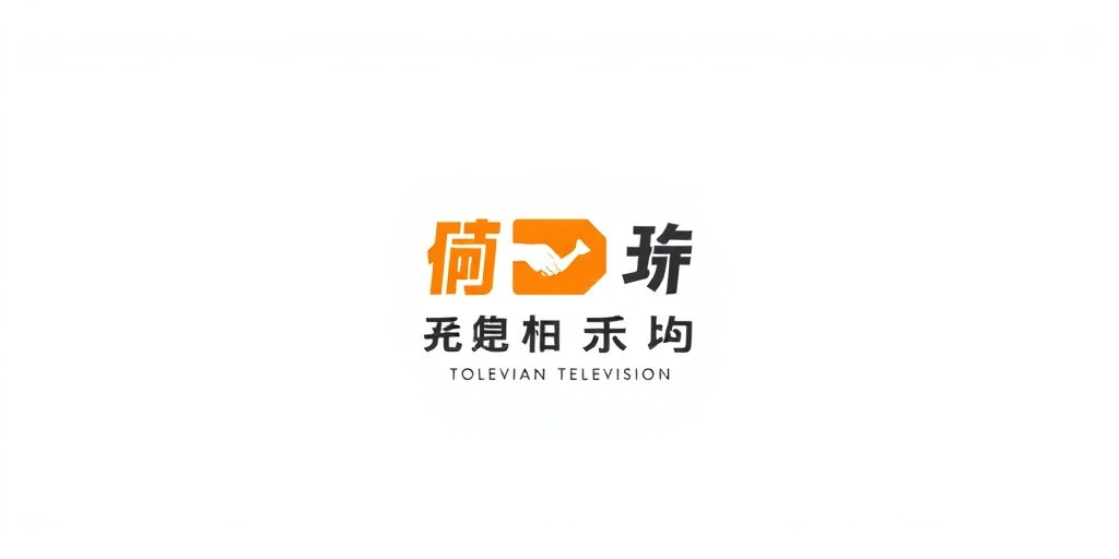 芒果TV品牌Logo