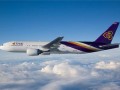 泰国航空最新爆料,揭秘神秘机密与未来发展规划