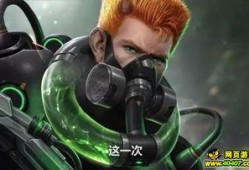暗区最新新皮肤爆料,神秘暗黑风，视觉盛宴即将开启