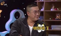 丁文钧最新爆料,揭秘娱乐圈惊人内幕