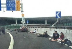 深圳新机场爆料事件最新,揭秘神秘工程背后的真相与争议