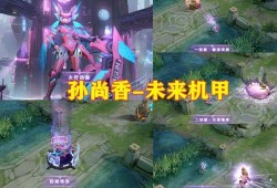 典藏女帝最新爆料贴吧,揭秘娱乐圈不为人知的秘密