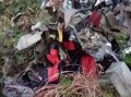 南沙车祸爆料新闻最新,悲剧现场细节披露，事故原因调查深入