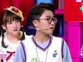 娱乐圈八卦最新爆料者,揭秘幕后真相，揭秘爆料者身份！