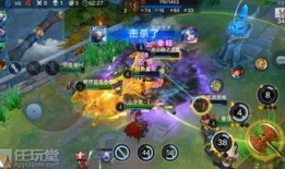 十个最新爆料游戏,揭秘最新游戏界的神秘大事件！