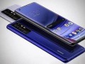 oppok11最新爆料,性能与设计双升级，引领潮流新标杆！