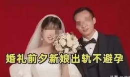 成都生活最新爆料,探寻蓉城隐藏的美食秘境与生活趣事