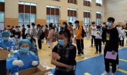 平乡事件爆料最新消息,真相逐步浮出水面，官方回应引关注