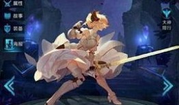 saber最新爆料,揭秘神秘项目，行业变革即将到来！