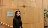 欧阳娜娜邓伦最新爆料,揭秘幕后故事与情感纠葛