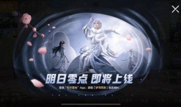 吃鸡外服爆料视频最新,吃鸡新版本前瞻，神秘内容引玩家热议