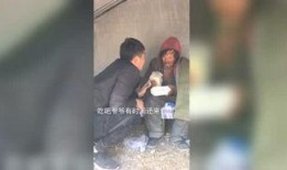 迪哥最新爆料图片大全集,图片大全集深度解析