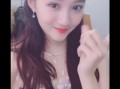抖音女王最新爆料,揭秘娱乐圈幕后真相！