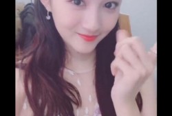 抖音女王最新爆料,揭秘娱乐圈幕后真相！