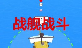 张林最新爆料视频下载,事件真相再引热议