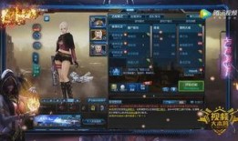 逆战最新更新爆料,全新内容与玩法升级，带你领略战场新篇章
