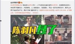 守岸人最新爆料视频,最新爆料视频深度解析