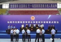 仙桃最新爆料事件新闻发布会,新闻发布会揭秘真相与进展