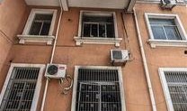 浙江天台爆料事件最新,真相与争议交织的舆情风暴