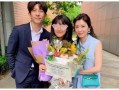 赢哥爆料惠康最新视频,惠康最新视频背后的惊人真相