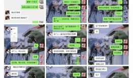 台湾打假爆料事件最新,揭秘背后真相与争议