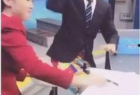 鹤岗主持人爆料新闻最新,揭秘当地惊人真相！