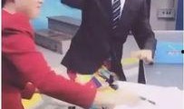 鹤岗主持人爆料新闻最新,揭秘当地惊人真相！