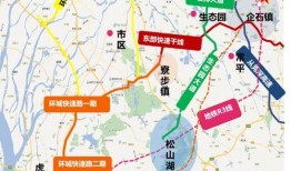 茶陵爆料最新消息视频,最新视频揭露惊人内幕