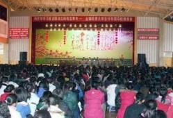 青县爆料最新事件,揭秘XX真相，引发社会关注