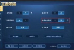 散兵最新技能语音爆料,神秘力量觉醒，战斗风格再升级！