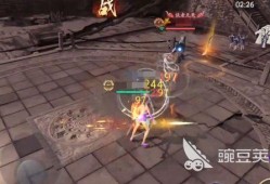 永劫无间手游最新爆料宝灯,神秘宝灯引领奇幻冒险